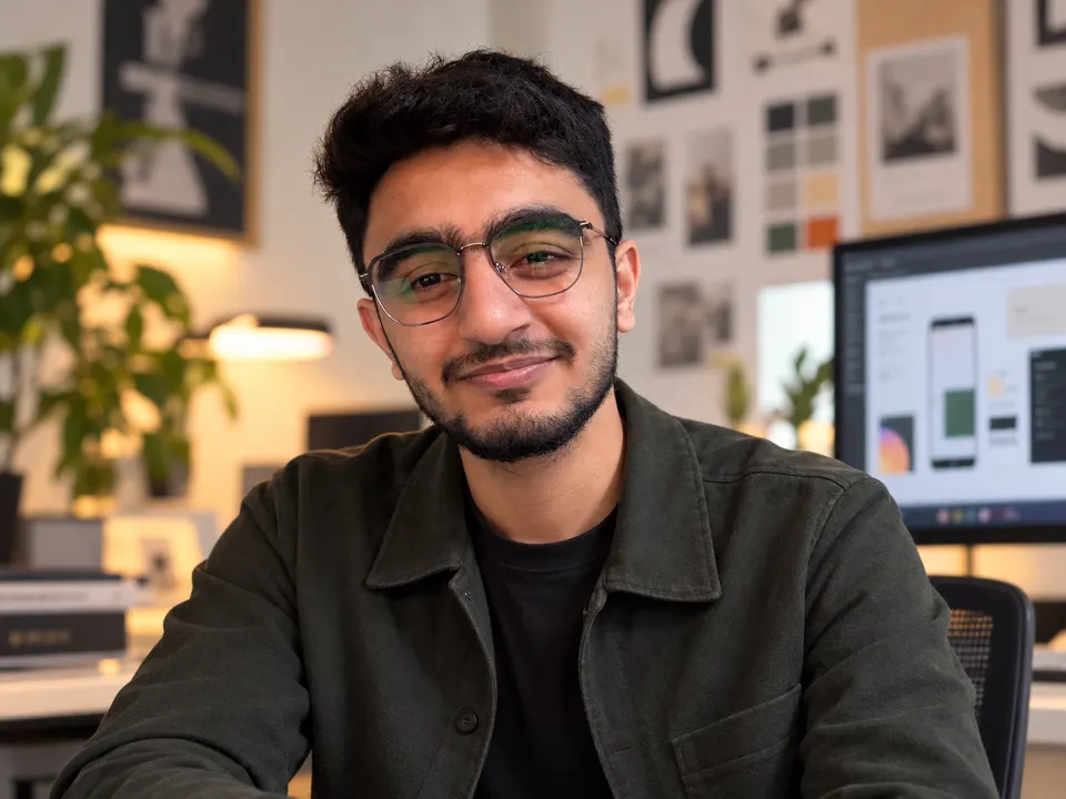 Hilal Malik